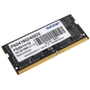 Память SO-DIMM DDR4 16GB (pc-19200) 2400MHz  Patriot PSD416G24002S