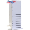 Server Case INWIN (Q2000)  ATX 2x400W , с дверцей (20+4пин)