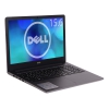 Ноутбук Dell Vostro 5568 i5-7200U (2.5)/8G/1TB/15,6"FHD AG/GF 940M 4GB/BT/Linux (5568-0320) (Grey) Backlit/NBDWarranty