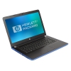 Ноутбук HP 14-bs014ur <1ZJ59EA> Pentium N3710 (1.6)/4Gb/500Gb/14.0" HD/Int Intel HD/No ODD/Cam HD/Win10 (Marine blue)