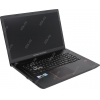 ASUS ROG GL753VD <90NB0DM2-M02050>  i7 7700HQ/8/1Tb+128SSD/DVD-RW/GTX1050/WiFi/BT/Linux/17.3"/2.94 кг