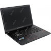 ASUS ROG GL753VD <90NB0DM2-M02060> i7  7700HQ/8/1Tb/GTX1050/WiFi/BT/Linux/17.3"/2.78 кг