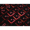 ASUS ROG GL753VE <90NB0DN2-M02060> i7  7700HQ/12/1Tb+256SSD/GTX1050Ti/WiFi/BT/Linux/17.3"/2.81 кг