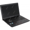 ASUS ROG GL553VD <90NB0DW3-M05170>  i7 7700HQ/12/1Tb+128SSD/DVD-RW/GTX1050/WiFi/BT/Linux/15.6"/2.59 кг