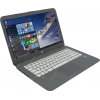 HP Stream 14-ax010ur <1TQ82EA#ACB> Cel  N3050/4/32EMMC/WiFi/BT/Win10/14"/1.4 кг