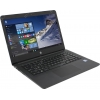 HP 14-bp010ur <1ZJ43EA#ACB> i3  6006U/4/128SSD/WiFi/BT/Win10/14"/1.49 кг