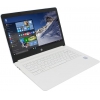 HP 14-bp009ur <1ZJ42EA#ACB>  i3  6006U/4/500/WiFi/BT/Win10/14"/1.6  кг