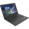 HP 14-bp008ur <1ZJ41EA#ACB> i3  6006U/4/500/WiFi/BT/Win10/14"/1.58 кг