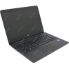 HP 14-bp006ur <1ZJ39EA#ACB> Pent  N3710/4/500/WiFi/BT/noOS/14"/1.55 кг