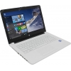 HP 14-bs012ur <1ZJ57EA#ACB>  Pent  N3710/4/500/WiFi/BT/Win10/14"/1.6  кг