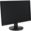 21.5" ЖК монитор Acer <UM.WX6EE.B01> K222HQLBbid <Black> (LCD,Wide, 1920x1080,  D-Sub,  DVI,  HDMI)