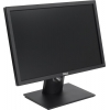19.5" ЖК монитор DELL E2016 <622047> (LCD,  Wide, 1440x900, D-Sub)