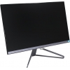 23.8" ЖК монитор PHILIPS 245C7QJSB (LCD, Wide, 1920x1080,  D-Sub, HDMI, DP)
