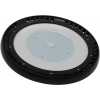Smartbuy <HB150w-120dNEW> (15000 люмен,  6500K, 150Вт, 220-240В)