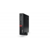 ПК Lenovo ThinkCentre M710 Tiny i5-7400T 2400 МГц/8Гб/1Тб/Intel HD Graphics 630 встроенная/нет DVD/Windows 10 Pro 10MR004PRU