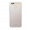 Чехол GOLD /NOVA 2 PLUS 51992026 HUAWEI