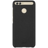 Чехол BLACK /NOVA 2 PLUS 51992023 HUAWEI