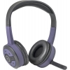 Гарнитура FREEMOTION B085 PURPLE 63085 DEFENDER