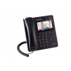 Телефон VOIP MULTIMEDIA GXV3240 GRANDSTREAM