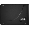 Накопитель SSD Intel Original PCI-E x4 375Gb SSDPE21K375GA01 Optane DC P4800X 2.5" (SSDPE21K375GA01 953030)