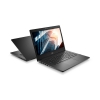 Ноутбук Dell Latitude 3480 Core i5 6200U/4Gb/1Tb/Intel HD Graphics 520/14"/FHD (1920x1080)/Free DOS/black/WiFi/BT/Cam (3480-7768)