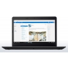 Ноутбук Lenovo ThinkPad Edge 470 Core i3 6006U/4Gb/SSD180Gb/Intel HD Graphics 520/14"/FHD (1920x1080)/Free DOS/black/WiFi/BT/Cam (20H10080RT)