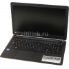 Ноутбук Acer Aspire ES1-572-P1TW Pentium 4405U/8Gb/1Tb/DVD-RW/Intel HD Graphics 510/15.6"/FHD (1920x1080)/Linux/black/WiFi/BT/Cam (NX.GD0ER.023)