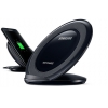 Беспроводное зар./устр. Samsung EP-NG930 1A для Samsung черный (EP-NG930TBRGRU)