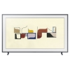 Телевизор LED Samsung 65" UE65LS003AUXRU The Frame черный/Ultra HD/1400Hz/DVB-T2/DVB-C/DVB-S2/USB/WiFi/Smart TV (RUS)