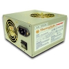 Блок питания Thermaltake <W0006> Silent Purepower  360W ATX Dual Fan (20+4пин)