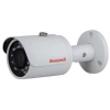 Видеокамера IP Honeywell HBD1PR1 3.6-3.6мм цветная корп.:белый (HBD1PR1 (3.6 MM))