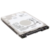 Жесткий диск 2.5" 1Tb Hitachi Travelstar Z5K1 HTS541010B7E610 (1W10028) SATA-III <128Mb, 5400rpm>