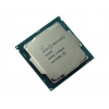 Процессор Intel® Pentium® G4620 OEM <TPD 51W, 2/4, Base 3.70GHz, 3Mb, LGA1151 (Kaby Lake)> (CM8067703015524)