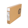 Ноутбук HP 17-ak008ur <1ZJ11EA> AMD A6-9220 (2.4)/4Gb/500GB/17.3" HD+/Int: AMD Radeon R4/DVD-RW/DOS (Jet Black)