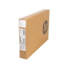 Ноутбук HP 17-ak015ur <1ZJ18EA> AMD A10-9620P (2.5)/8Gb/1TB+128Gb SSD/17.3" HD+ AG/AMD 530 2GB/DVD-RW/Cam HD/Win10 (Natural Silver)