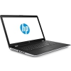 Ноутбук HP 17-bs028ur <2CS57EA> Pentium N3710 (1.6)/4Gb/1TB/17.3" HD+/AMD 520 2Gb/DVD-RW/DOS (Silver)
