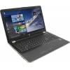 HP 15-bs039ur <1VH39EA#ACB>  Pent  N3710/4/500/WiFi/BT/Win10/15.6"/1.91  кг