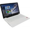 HP 15-bw062ur <2BT79EA#ACB> A10-9620P/6/500/Radeon  530/WiFi/BT/Win10/15.6"/1.99 кг