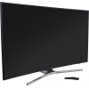 55" LED ЖК телевизор Samsung UE55MU6300U (Curved, 3840x2160, HDMI, LAN, WiFi, BT,  USB, DVB-T2, SmartTV)