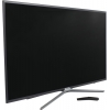49" LED ЖК телевизор  Samsung UE49M5500AU (1920x1080, HDMI, LAN, WiFi, BT,  USB,  DVB-T2,  SmartTV)