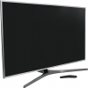 49" LED ЖК телевизор  Samsung UE49MU6400U (3840x2160, HDMI, LAN, WiFi, BT,  USB,  DVB-T2,  SmartTV)