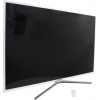 48" LED ЖК телевизор  Samsung UE49M5510AU (1920x1080, HDMI, LAN, WiFi, BT, USB,  DVB-T2, SmartTV)