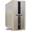 Miditower BX-79  ATX  300W (20+4пин)