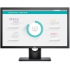Монитор Dell 23" E2318H черный IPS LED 5ms 16:9 матовая 1000:1 250cd 178гр/178гр 1920x1080 D-Sub DisplayPort FHD (2318-6882)
