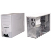 Miditower Kaidzen 2555  ATX   300W (20+4пин)