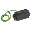 Грозозащита SC&T SP001P