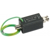 Грозозащита SC&T SP009