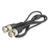 Кабель LAZSO WC111-200