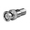Переходник LAZSO APBR10