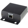 Удлинитель SC&T IP04X